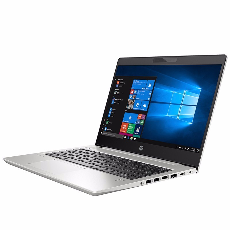 HP ProBook 440 G5（i7/8GB/128G+1TB/2GB独显/14寸）